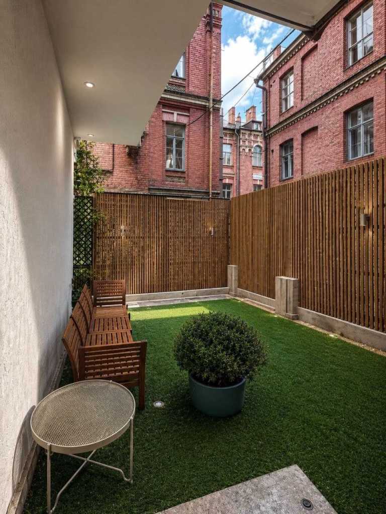 Оренда офісу 100 м², Велика Васильківська вул., 32а
