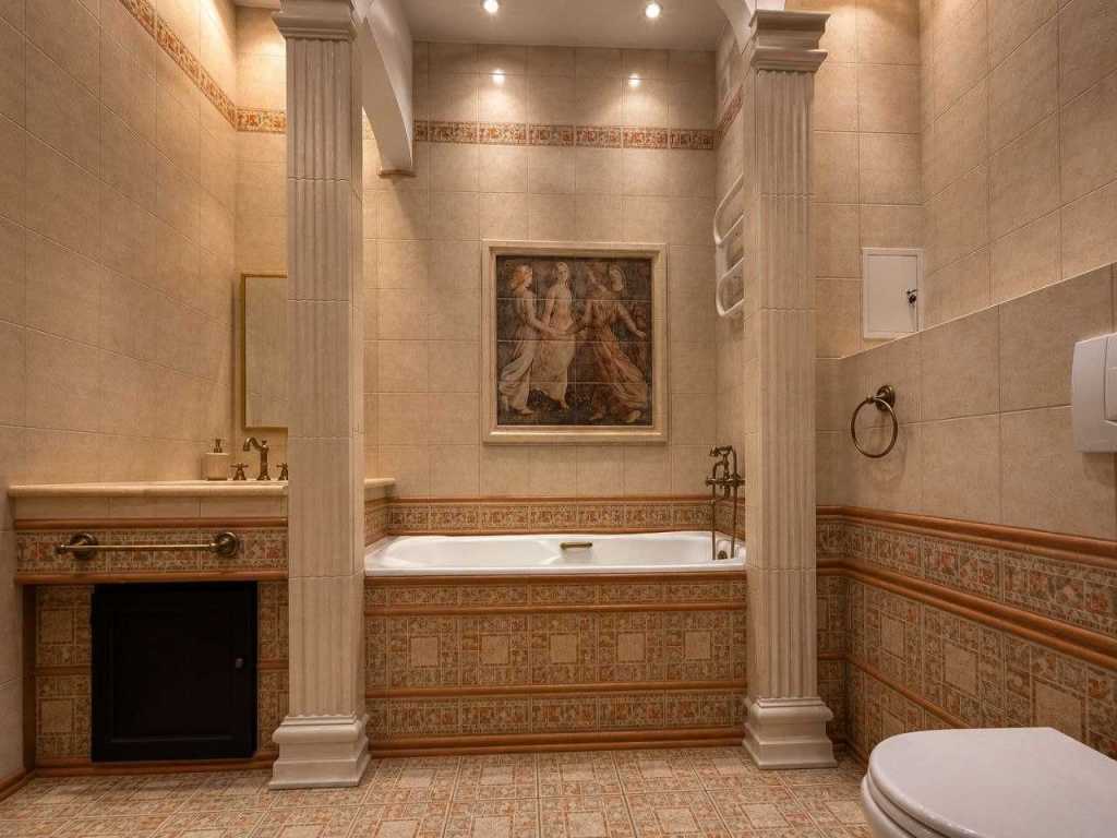 Оренда офісу 100 м², Велика Васильківська вул., 32а