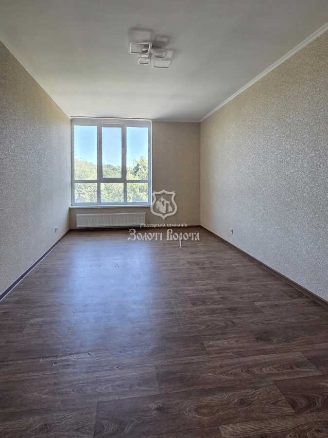 Продажа 1-комнатной квартиры 50 м², Академика Глушкова просп., 1 ПАВ 5