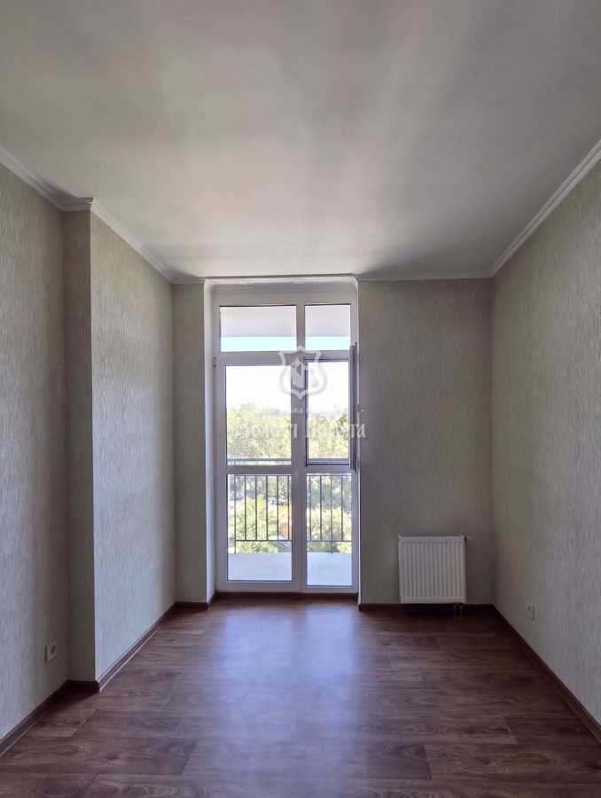 Продажа 1-комнатной квартиры 50 м², Академика Глушкова просп., 1 ПАВ 5