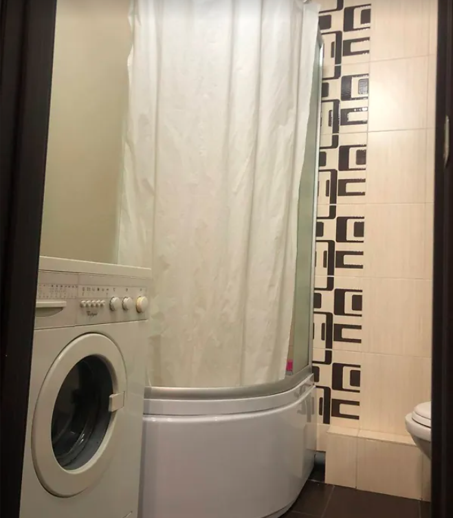 Продаж 1-кімнатної квартири 20 м², Миколи Голего вул., 5