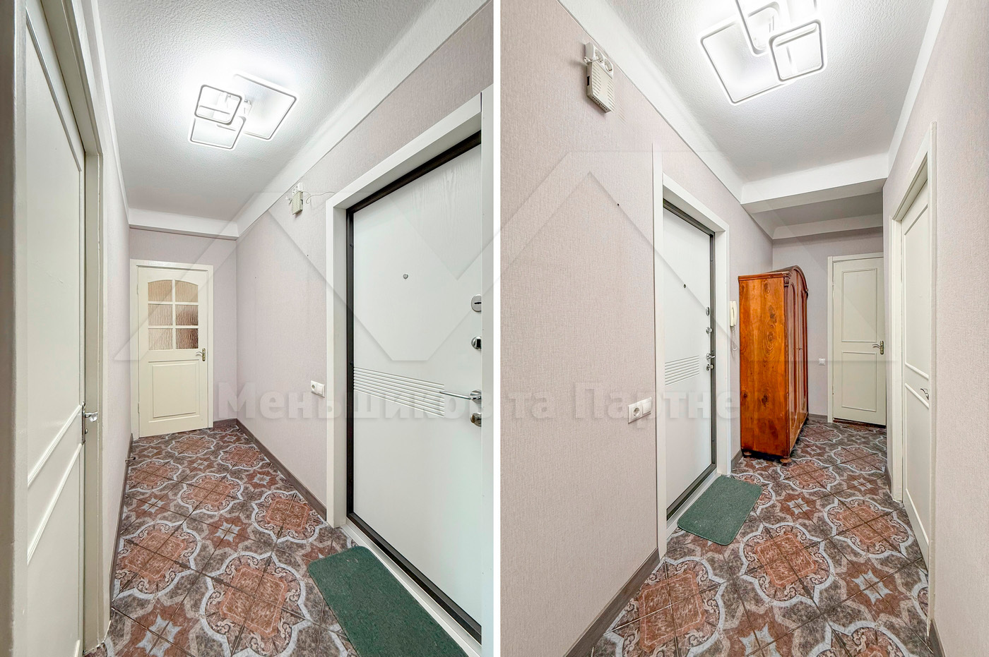 Продаж 3-кімнатної квартири 58 м², Дегтярівська вул., 10