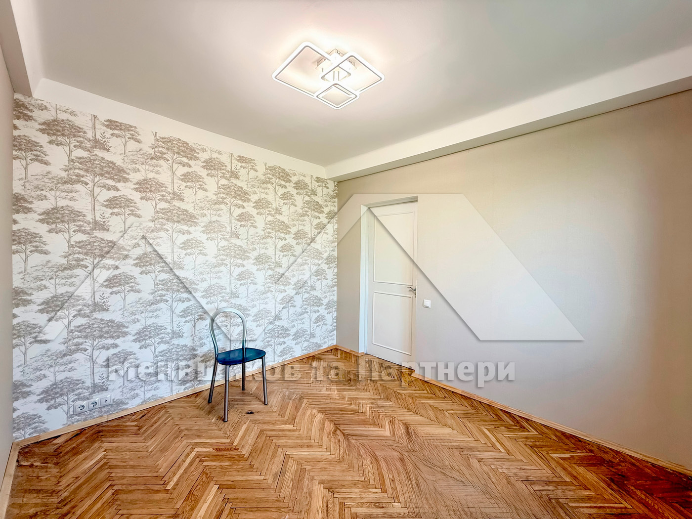 Продаж 3-кімнатної квартири 58 м², Дегтярівська вул., 10