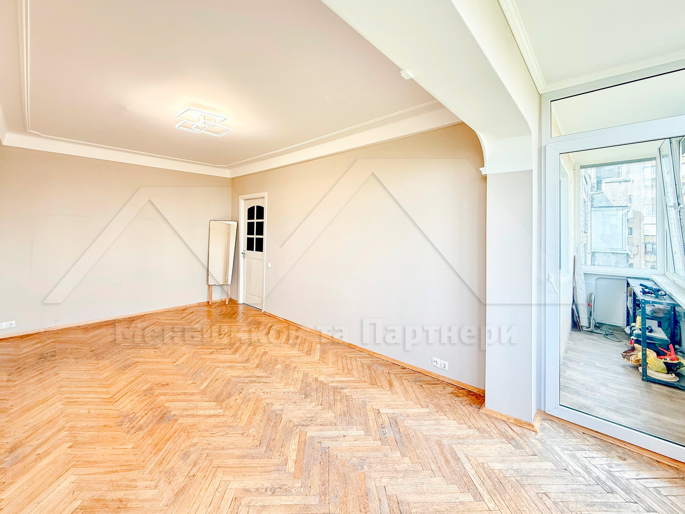 Продаж 3-кімнатної квартири 58 м², Дегтярівська вул., 10