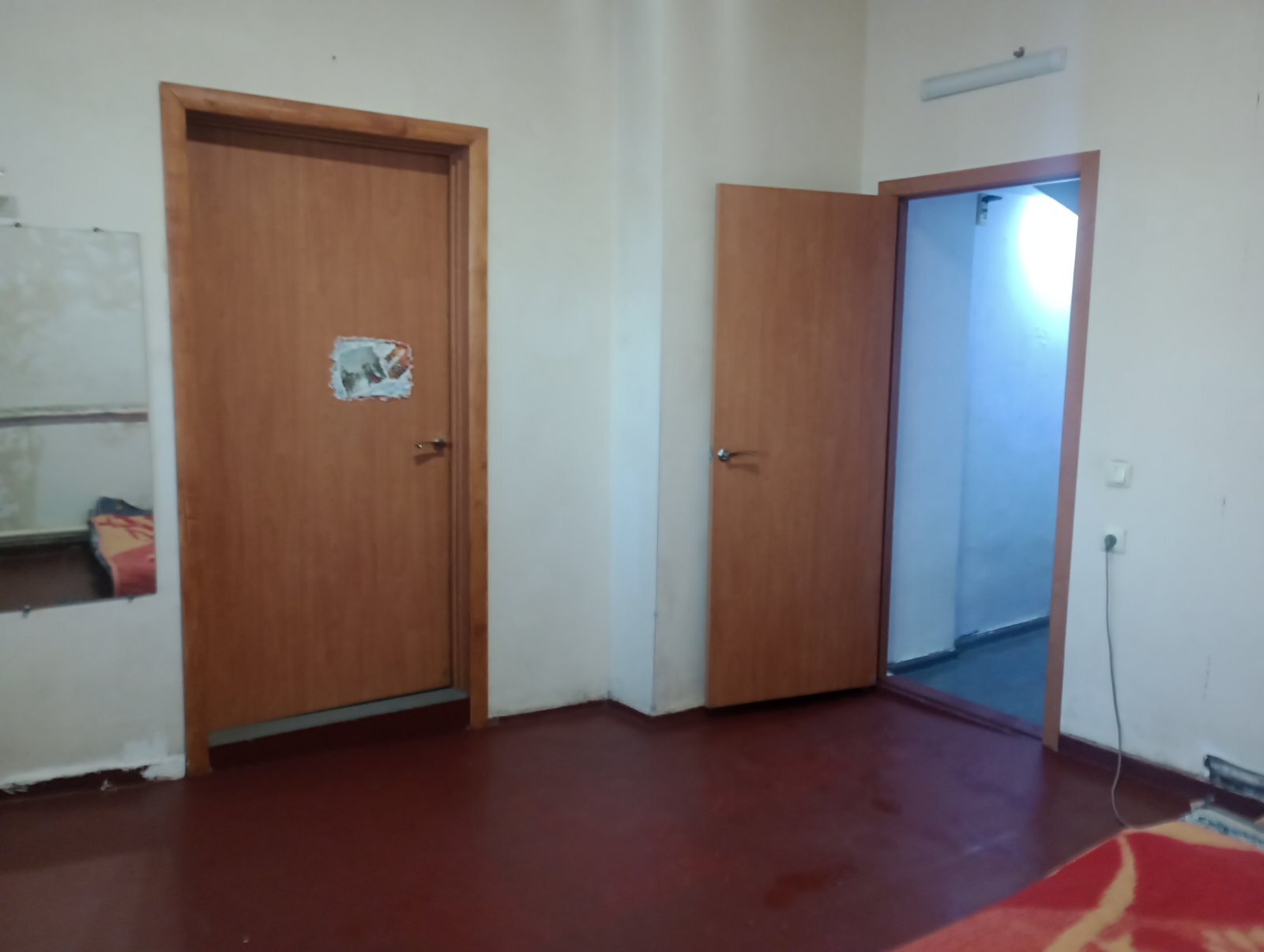 Продажа 2-комнатной квартиры 52 м², Романа Шухевича ул., 63