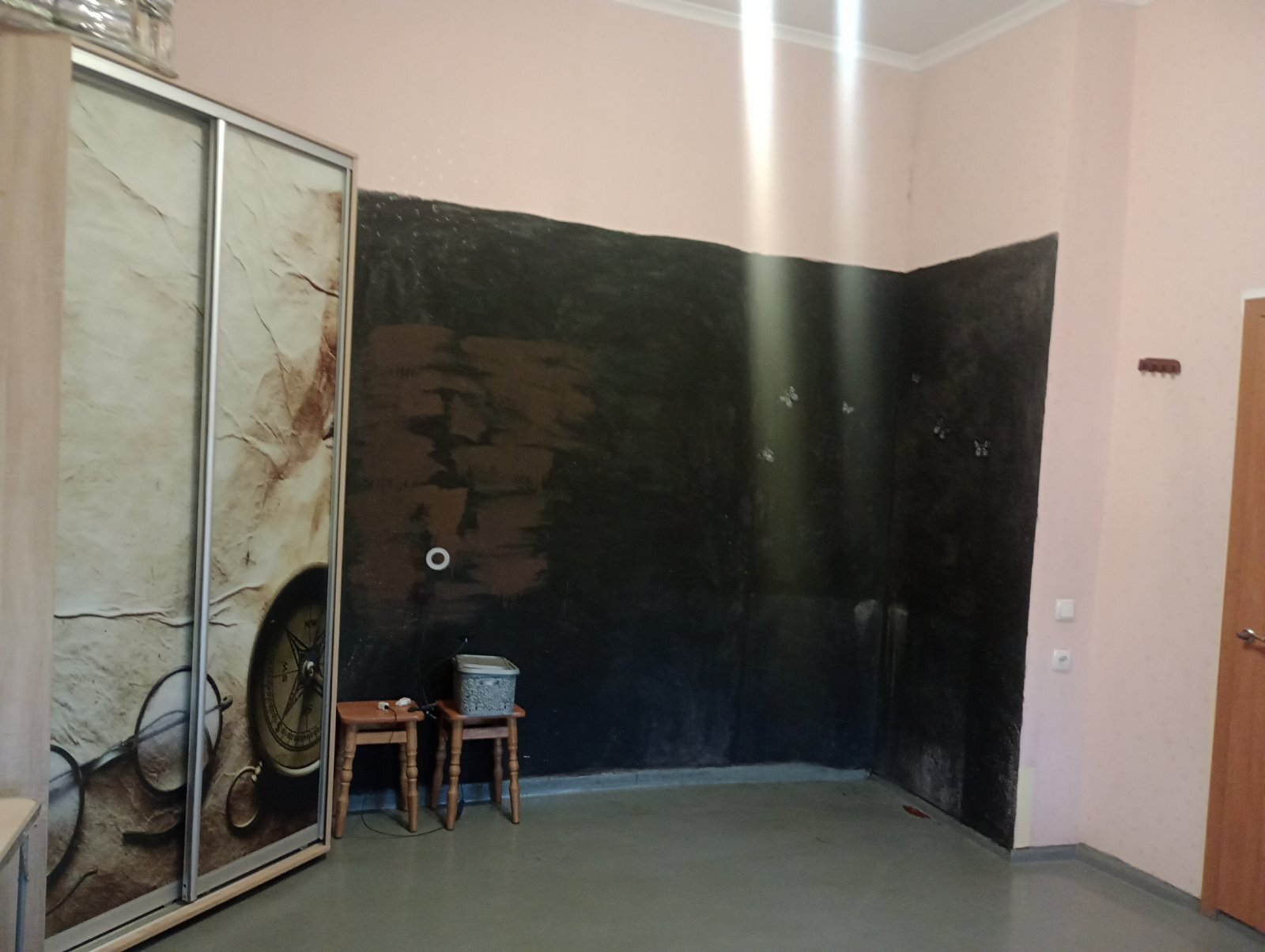 Продажа 2-комнатной квартиры 52 м², Романа Шухевича ул., 63