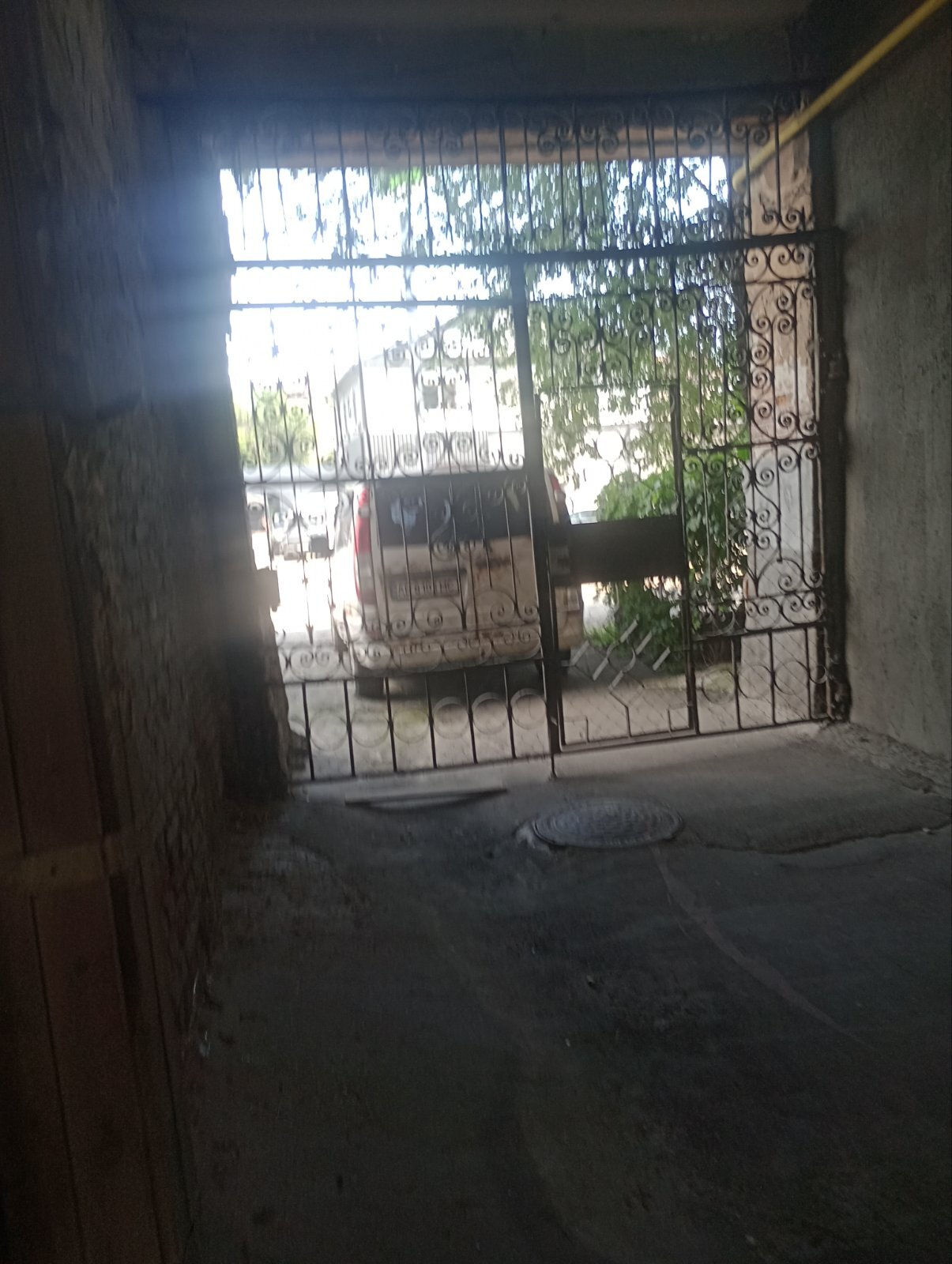 Продажа 2-комнатной квартиры 52 м², Романа Шухевича ул., 63