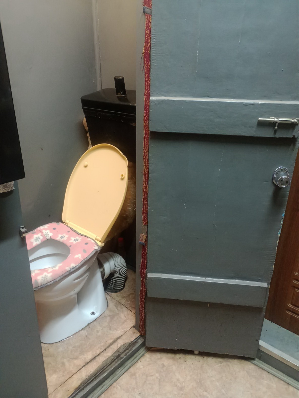 Продажа 2-комнатной квартиры 52 м², Романа Шухевича ул., 63