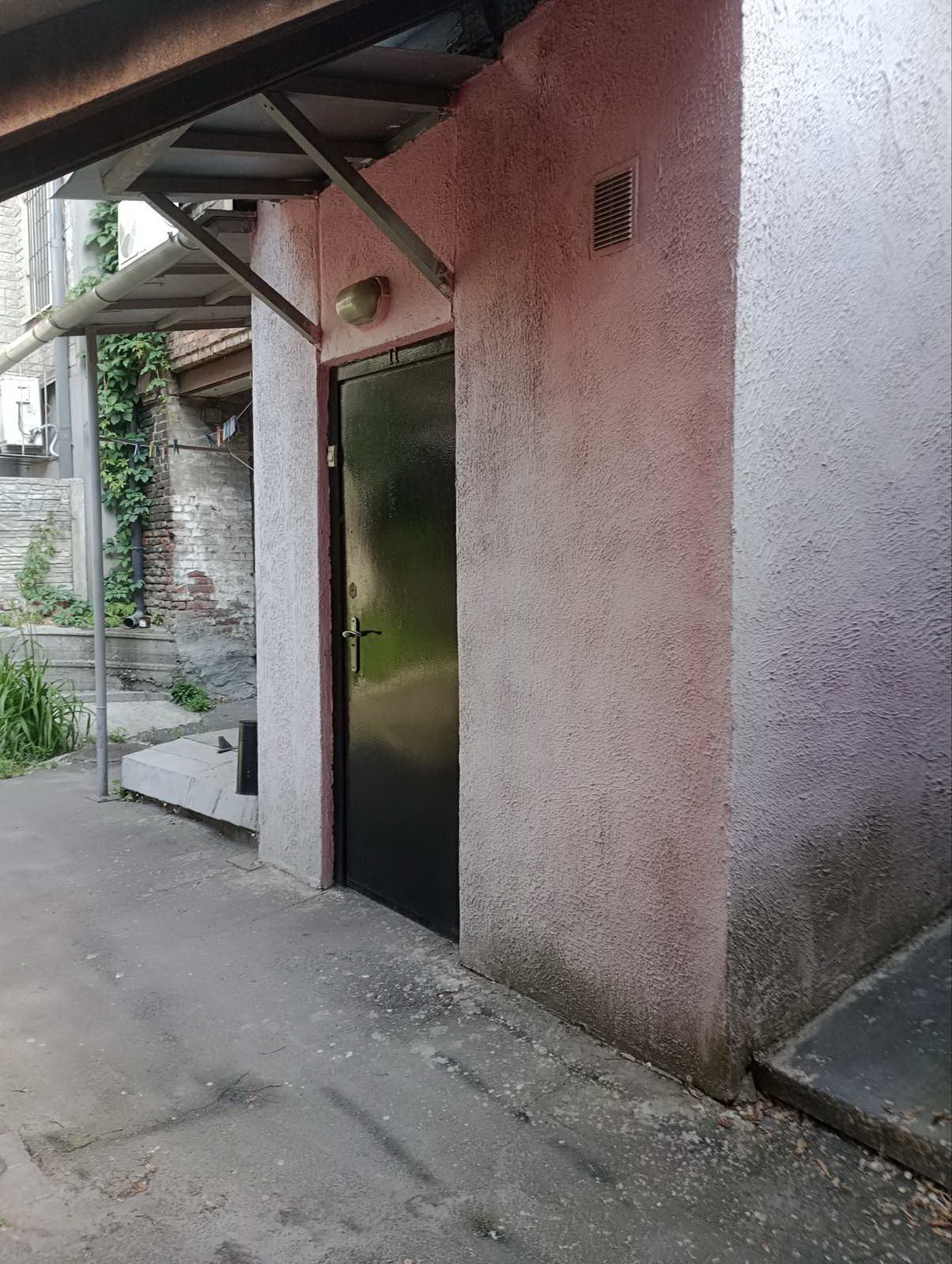 Продажа 2-комнатной квартиры 52 м², Романа Шухевича ул., 63