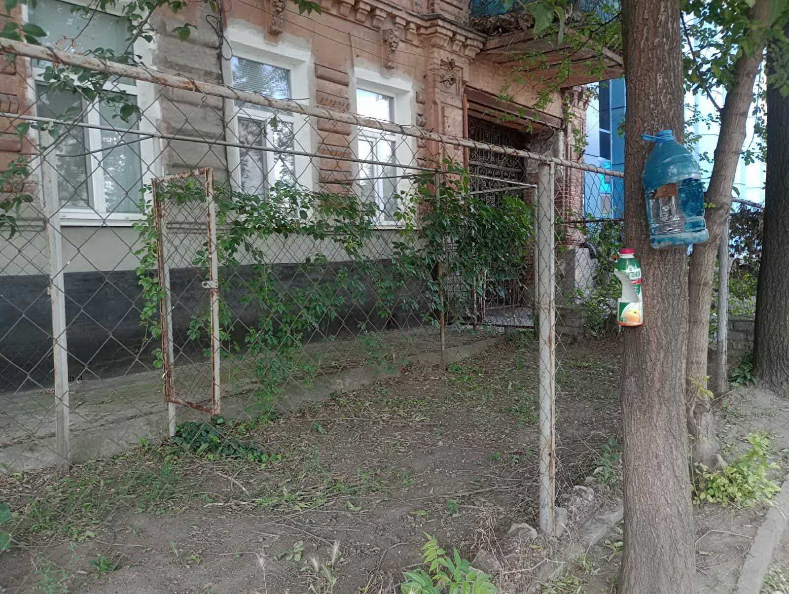 Продажа 2-комнатной квартиры 52 м², Романа Шухевича ул., 63
