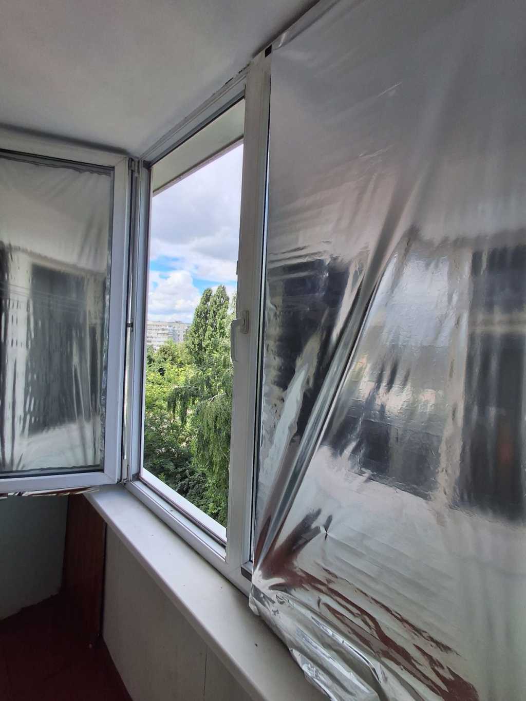 Продаж 1-кімнатної квартири 36 м², Водопійна вул., 25
