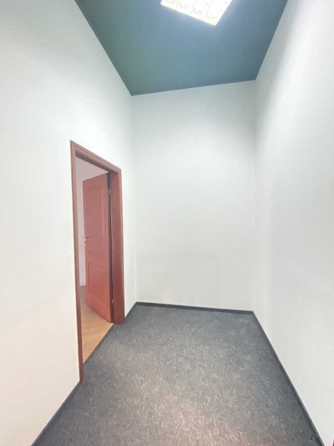 Аренда офиса 37 м², Пушкинская ул., 45/2