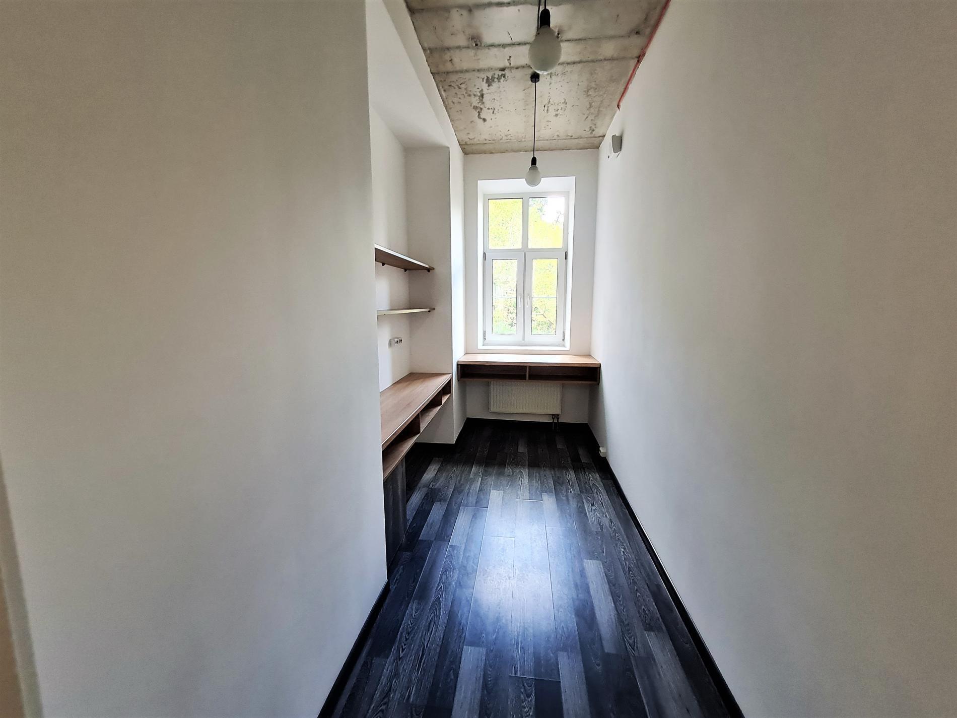 Аренда офиса 144 м², Воздвиженская ул., 45