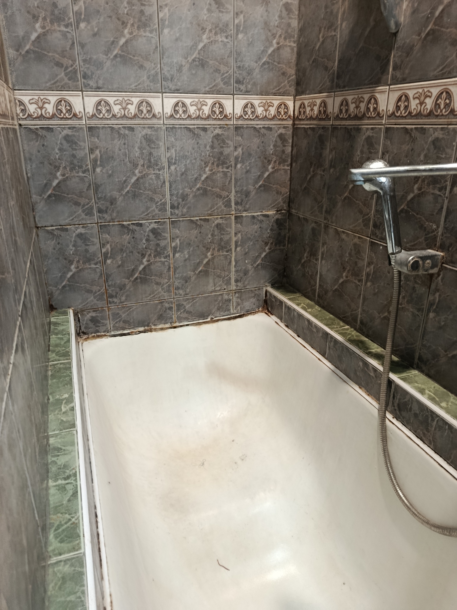 Оренда 2-кімнатної квартири 37 м², Галицька вул., 3