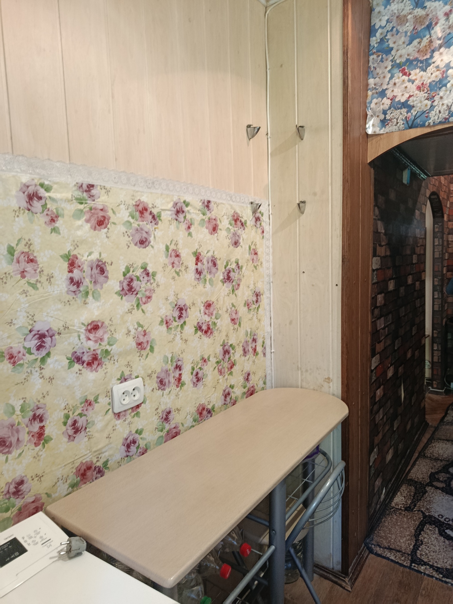 Оренда 2-кімнатної квартири 37 м², Галицька вул., 3