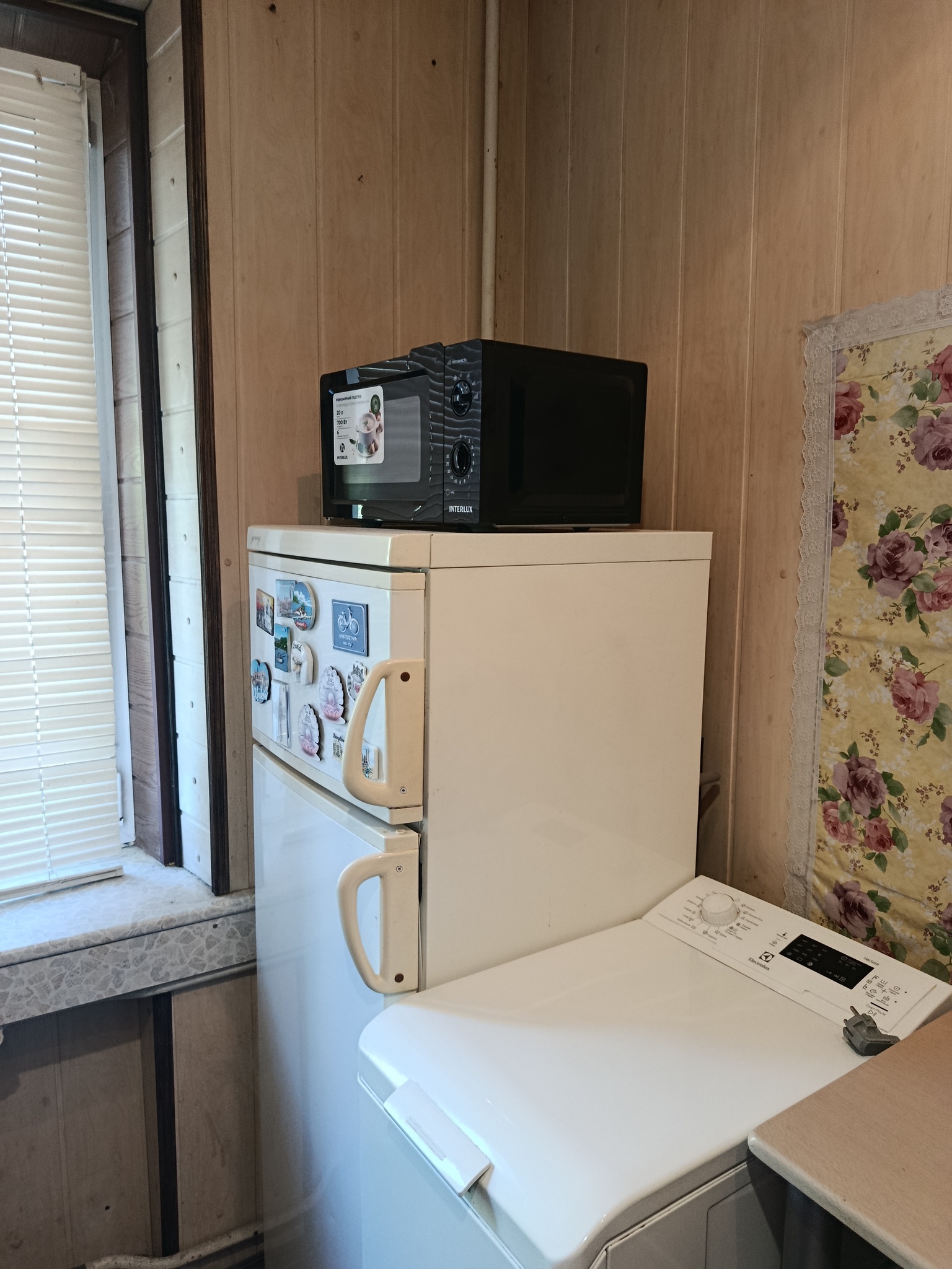 Оренда 2-кімнатної квартири 37 м², Галицька вул., 3