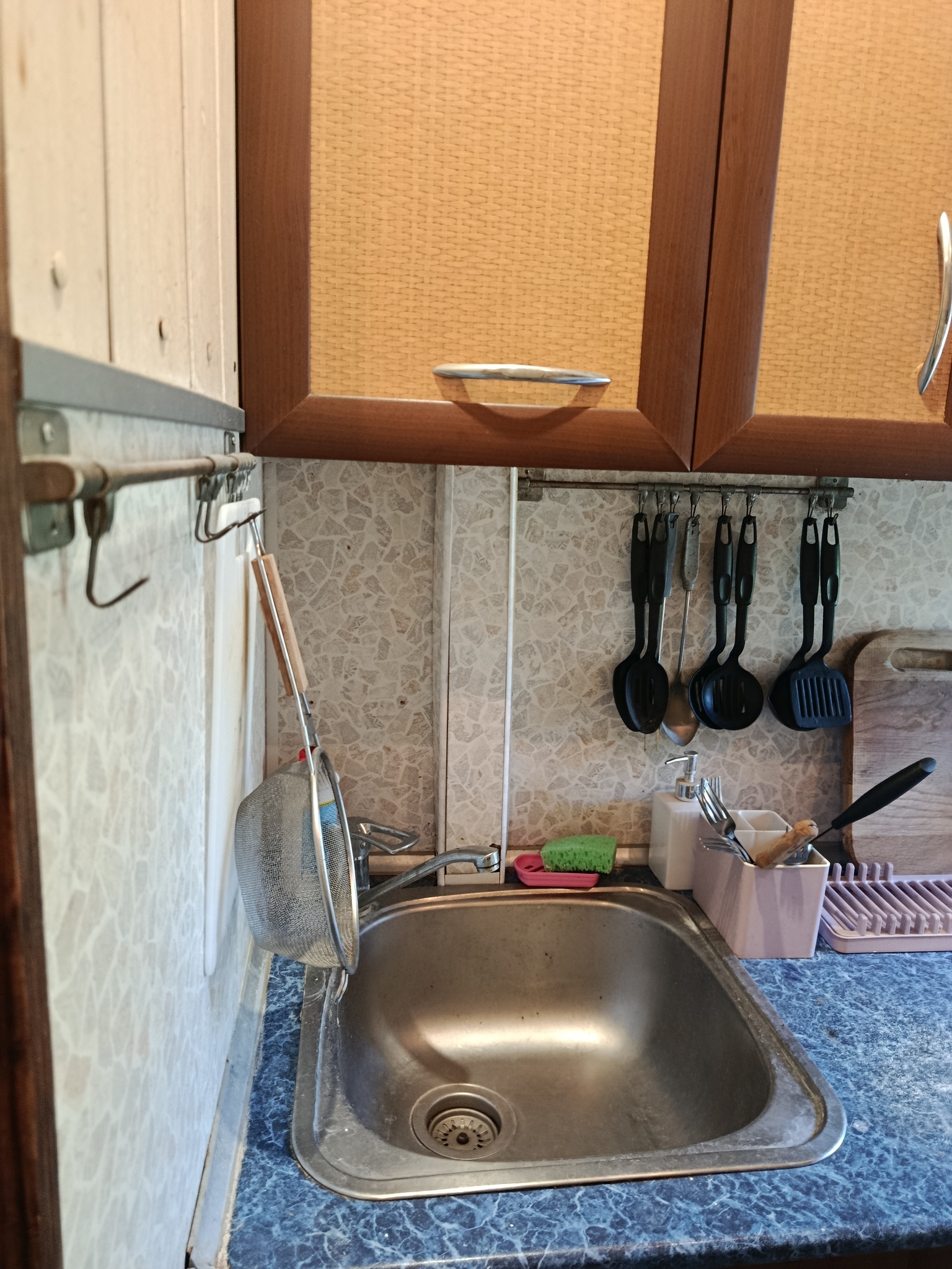 Оренда 2-кімнатної квартири 37 м², Галицька вул., 3