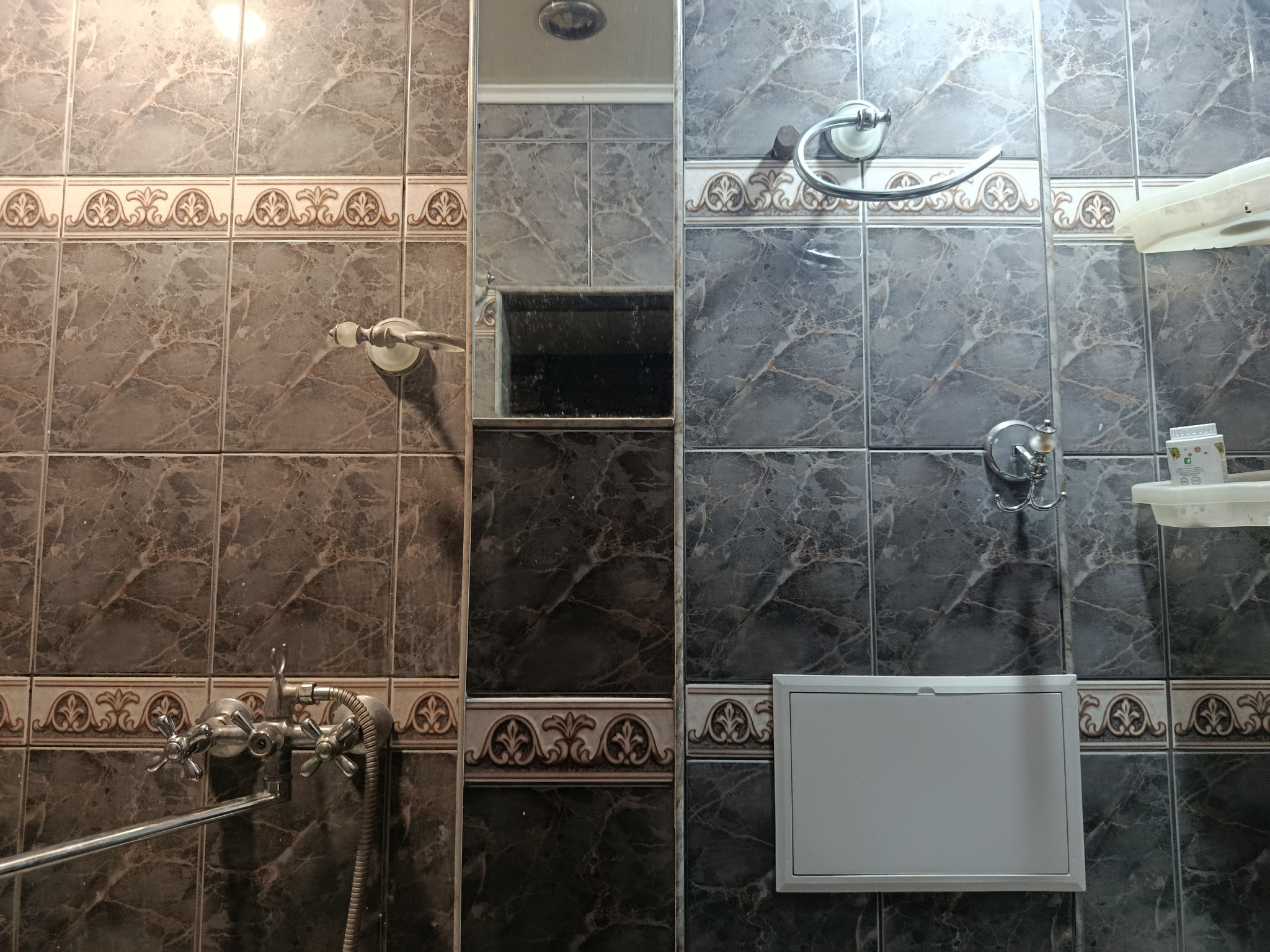 Оренда 2-кімнатної квартири 37 м², Галицька вул., 3