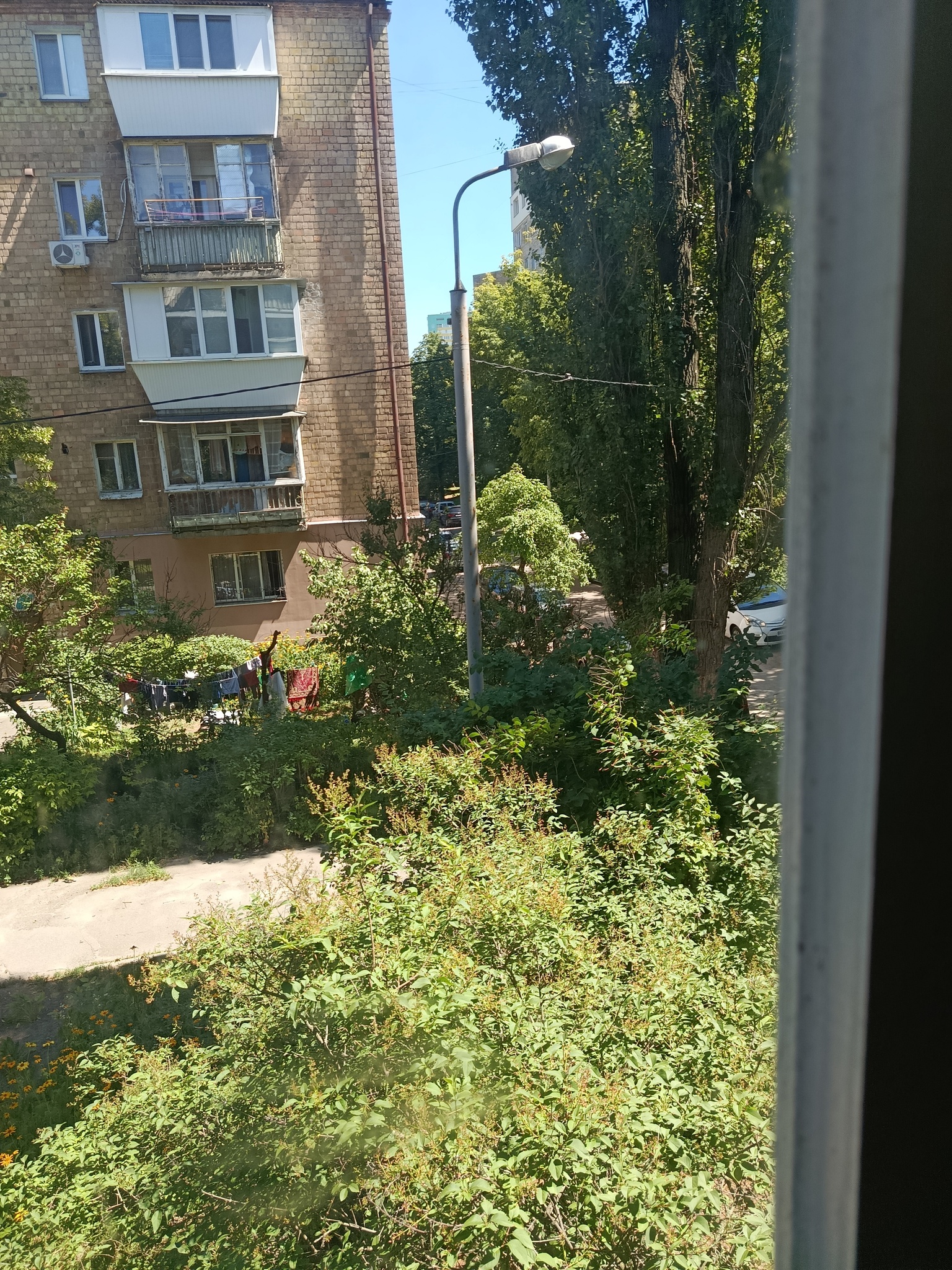Оренда 2-кімнатної квартири 37 м², Галицька вул., 3