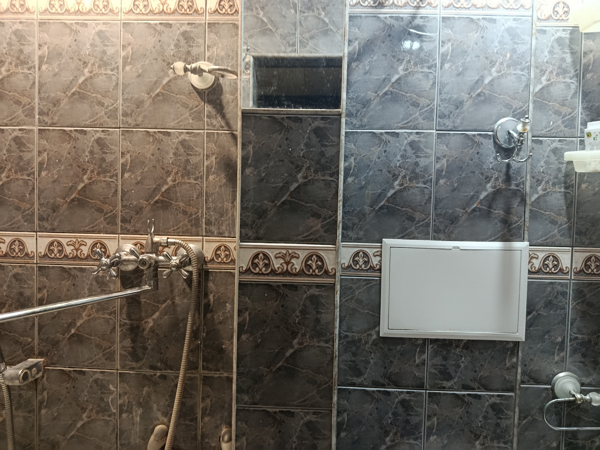 Оренда 2-кімнатної квартири 37 м², Галицька вул., 3