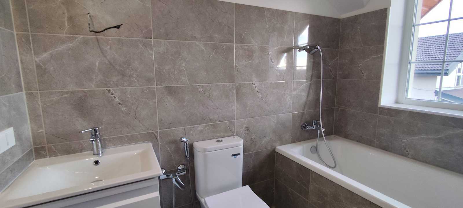 Продажа дома 160 м², Патріотів