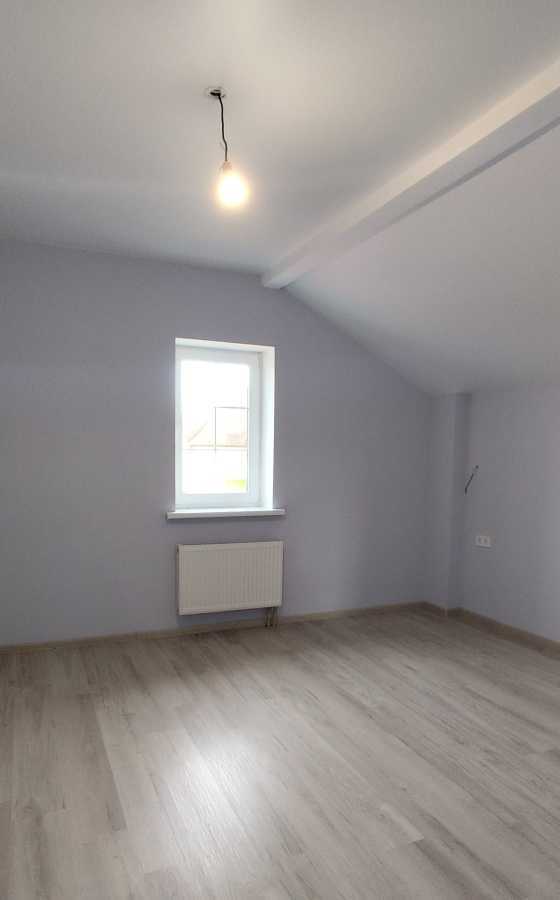 Продажа дома 160 м², Патріотів