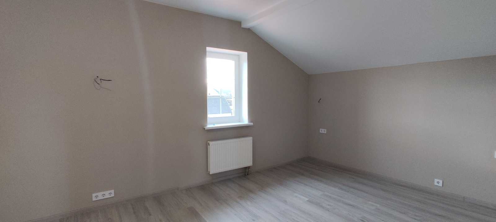 Продажа дома 160 м², Патріотів