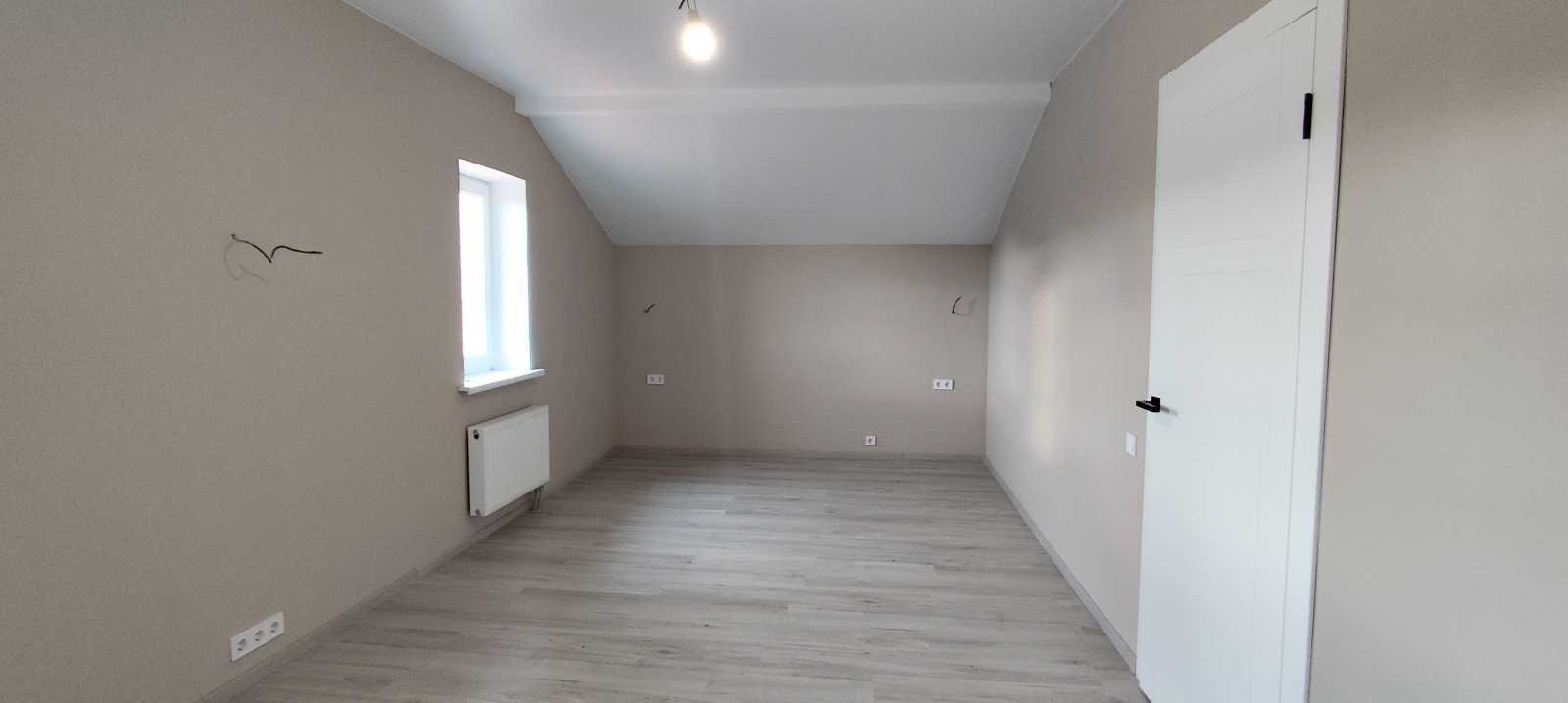 Продажа дома 160 м², Патріотів