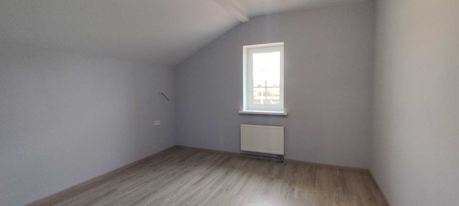 Продажа дома 160 м², Патріотів