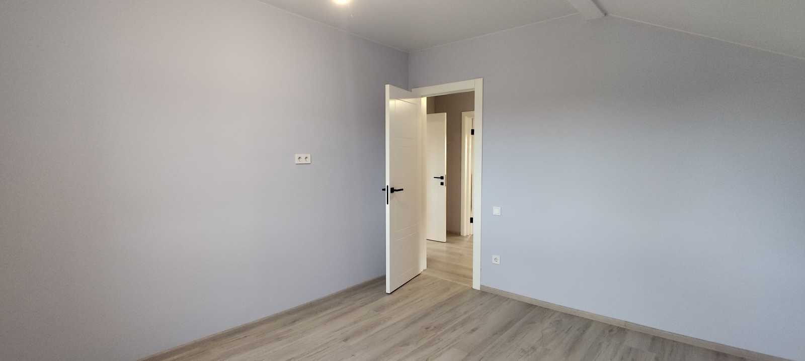 Продажа дома 160 м², Патріотів