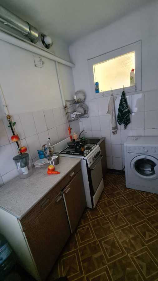Оренда 2-кімнатної квартири 44 м², Михайла Донця вул., Ломоносова, 4