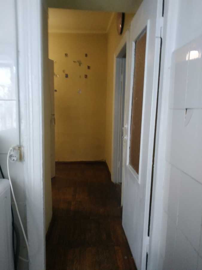 Оренда 2-кімнатної квартири 44 м², Михайла Донця вул., Ломоносова, 4
