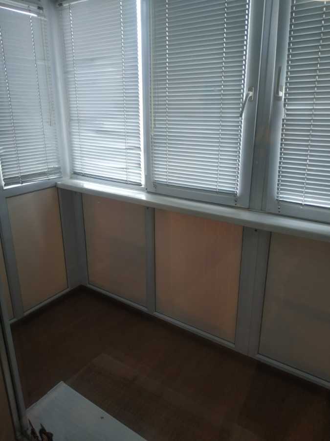 Оренда 2-кімнатної квартири 44 м², Михайла Донця вул., Ломоносова, 4
