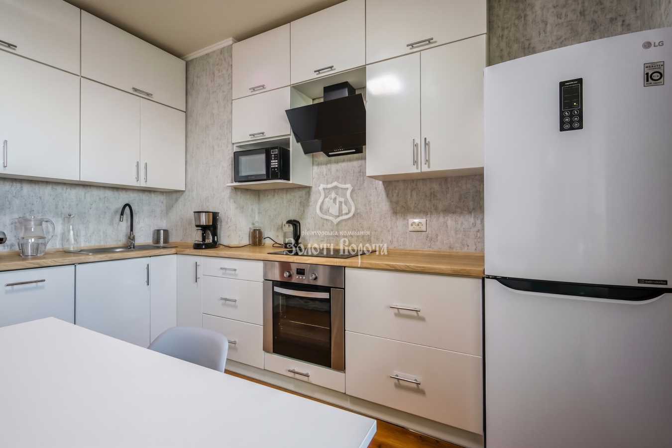 Продажа 1-комнатной квартиры 48.8 м², Балтийский пер., 5