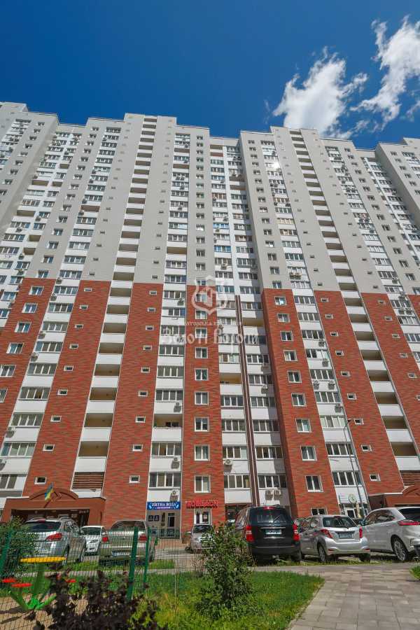 Продажа 1-комнатной квартиры 48.8 м², Балтийский пер., 5