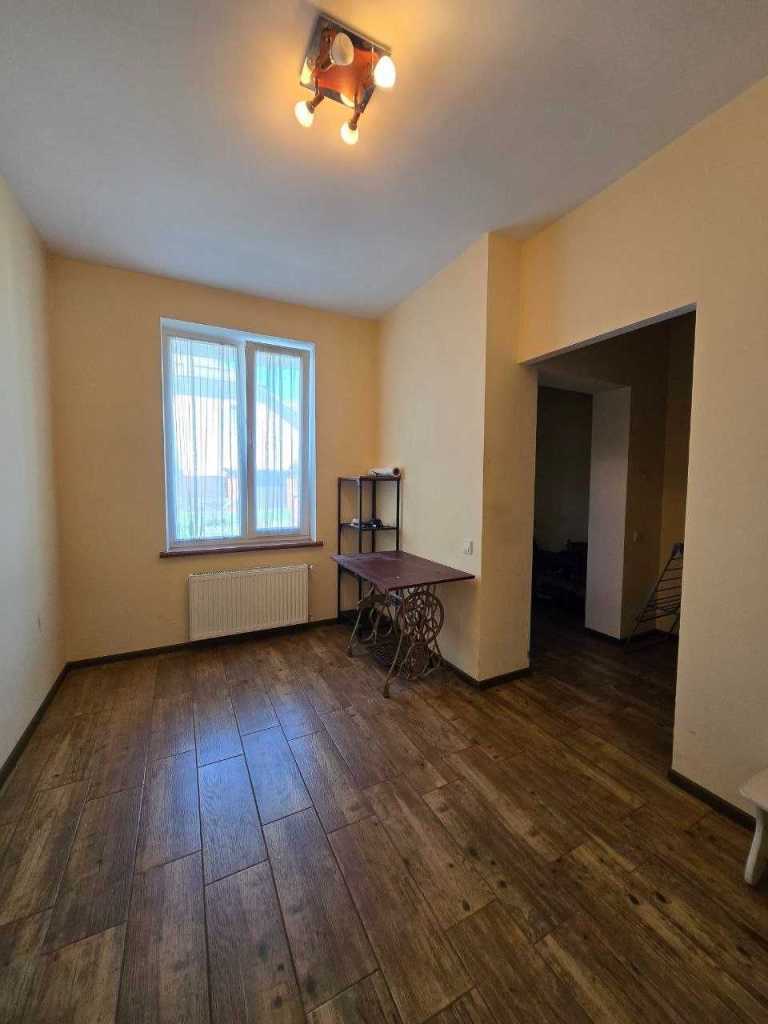 Продажа дома 235.8 м², Озерная ул.