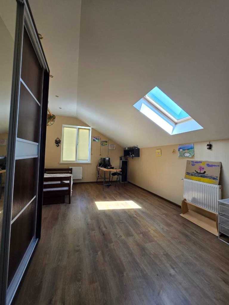 Продажа дома 235.8 м², Озерная ул.
