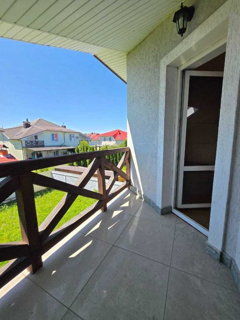 Продажа дома 235.8 м², Озерная ул.