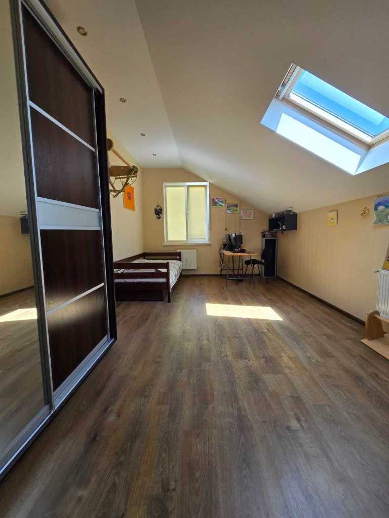 Продажа дома 235.8 м², Озерная ул.