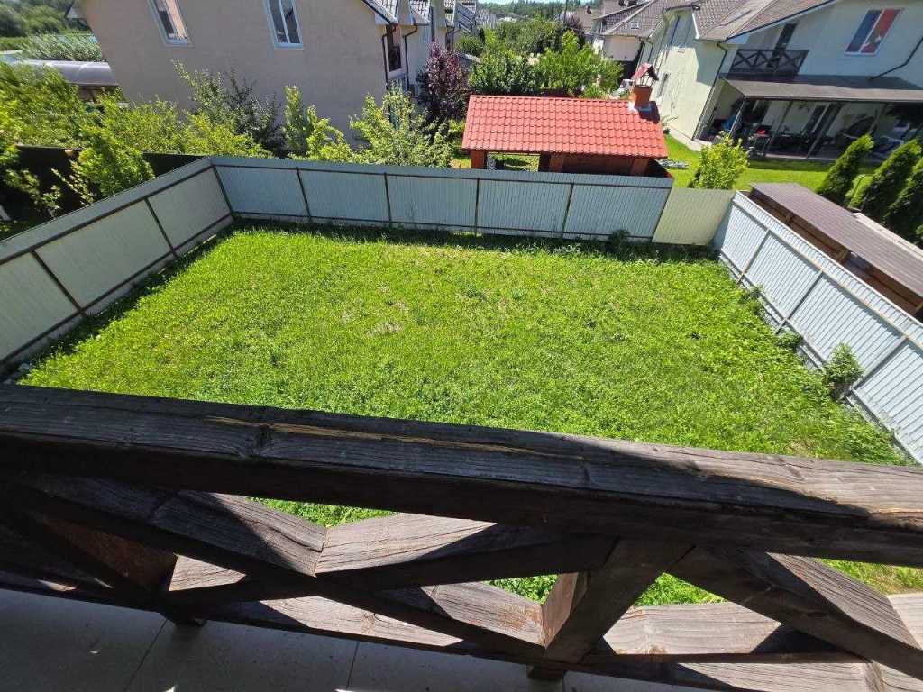 Продажа дома 235.8 м², Озерная ул.