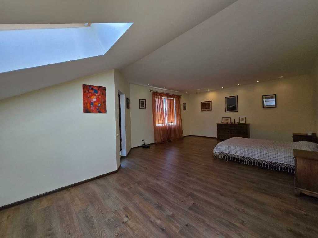 Продажа дома 235.8 м², Озерная ул.