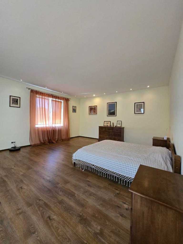 Продажа дома 235.8 м², Озерная ул.