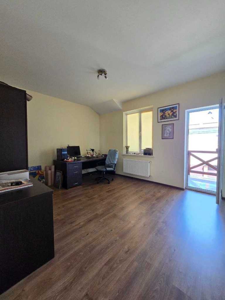 Продажа дома 235.8 м², Озерная ул.