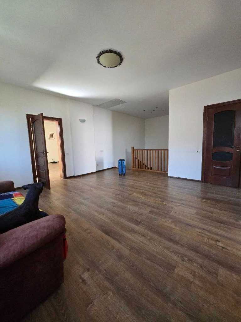Продажа дома 235.8 м², Озерная ул.