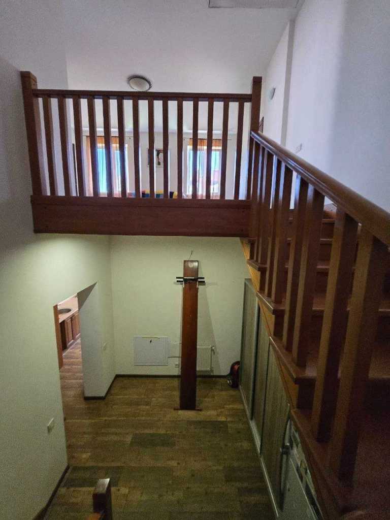 Продажа дома 235.8 м², Озерная ул.