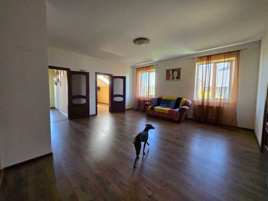 Продажа дома 235.8 м², Озерная ул.