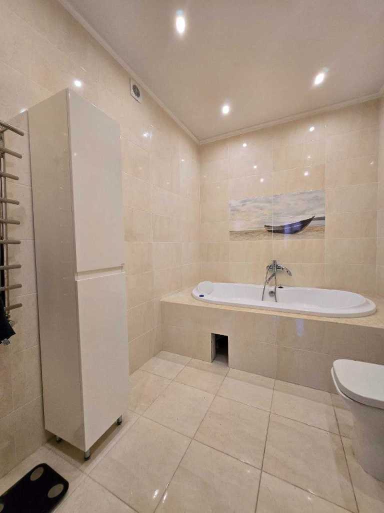 Продажа дома 235.8 м², Озерная ул.