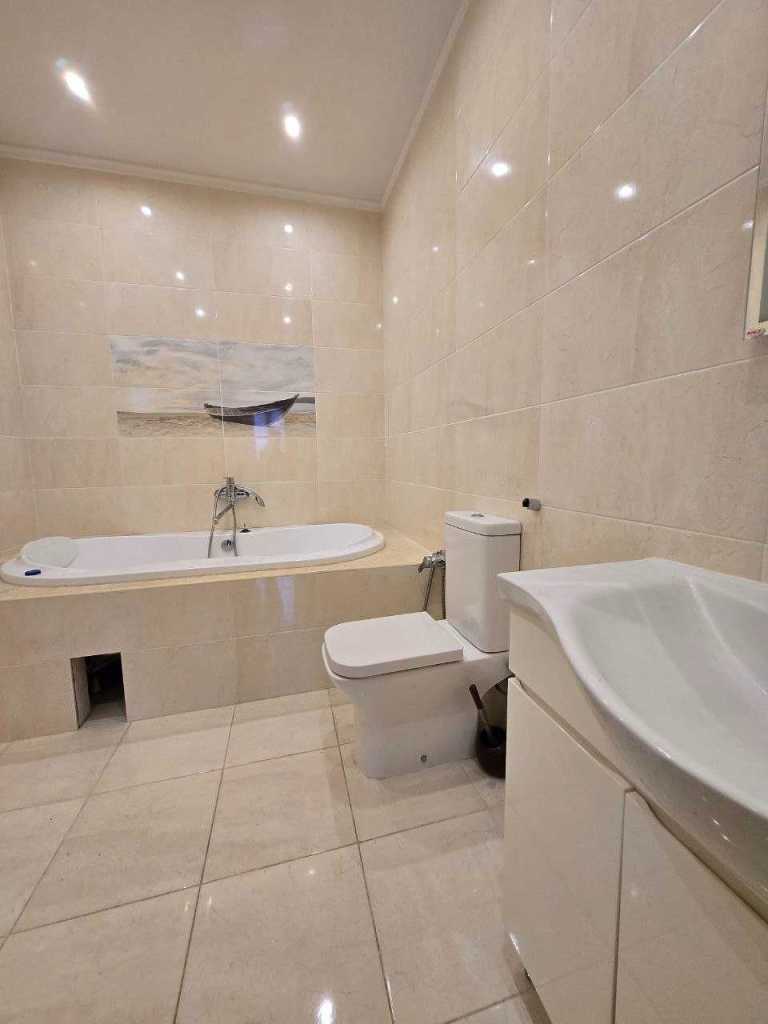 Продажа дома 235.8 м², Озерная ул.