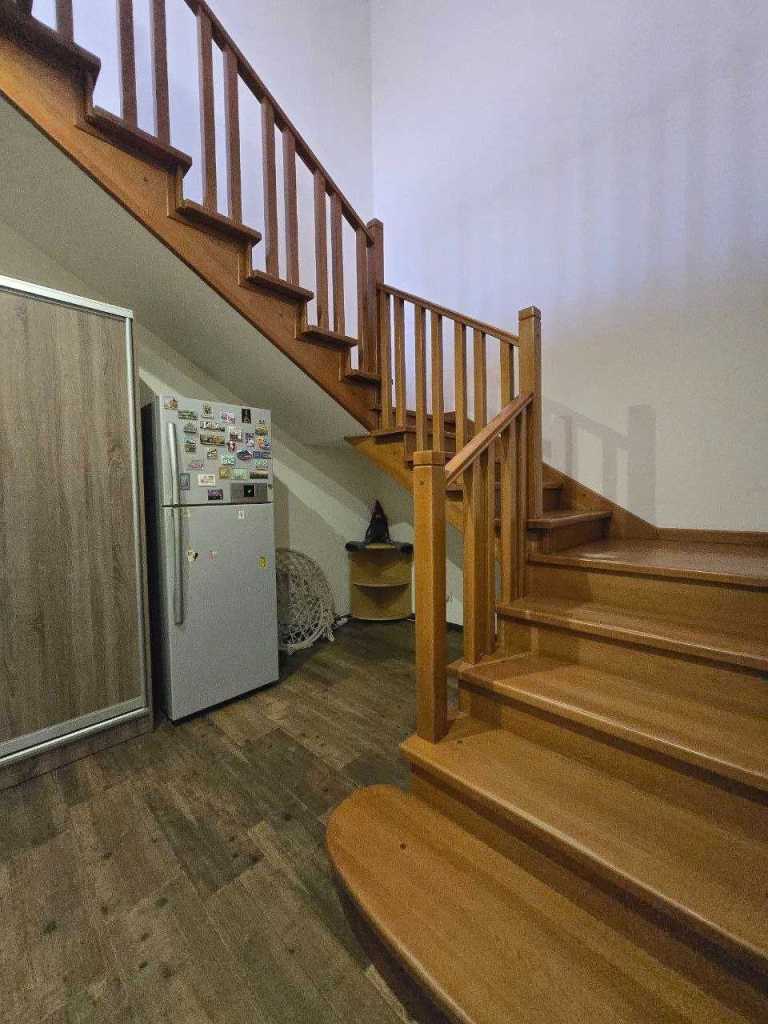 Продажа дома 235.8 м², Озерная ул.