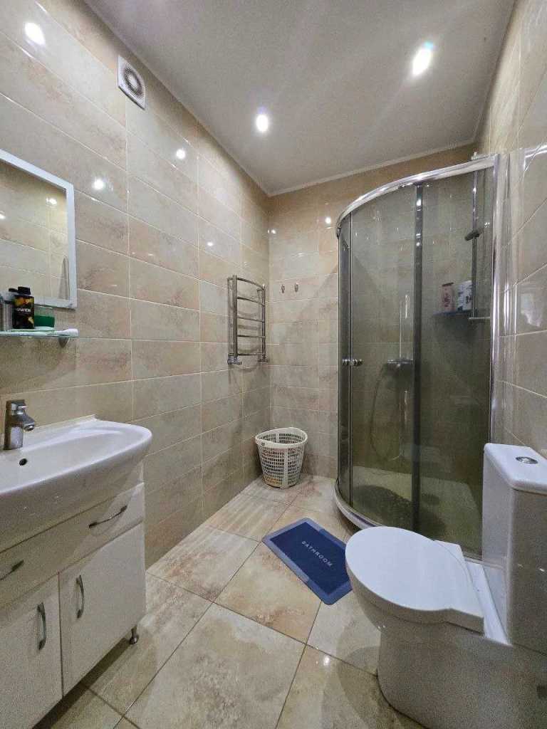 Продажа дома 235.8 м², Озерная ул.